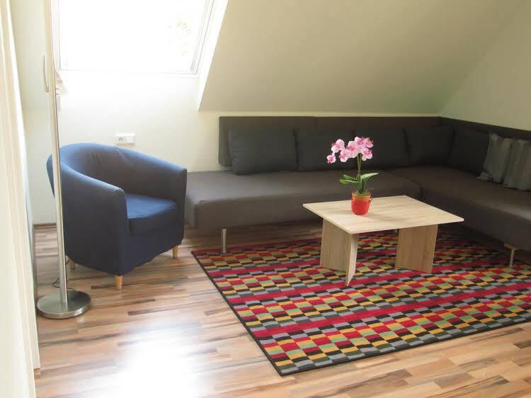 hotel image 18