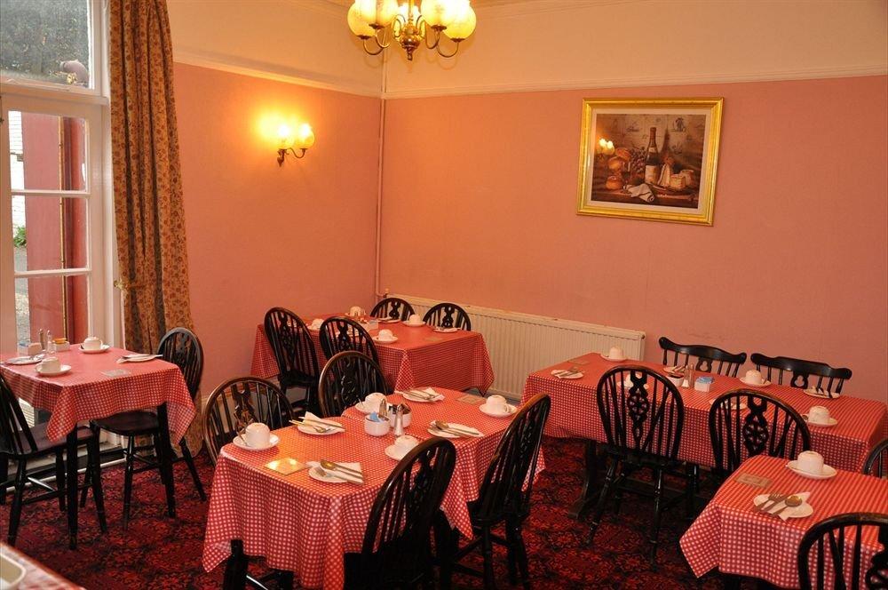 hotel image 16
