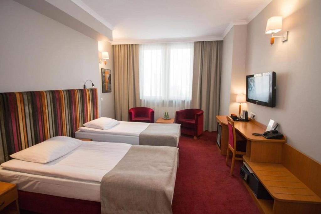 hotel image 30