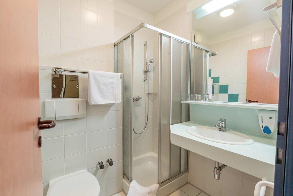 hotel image 21