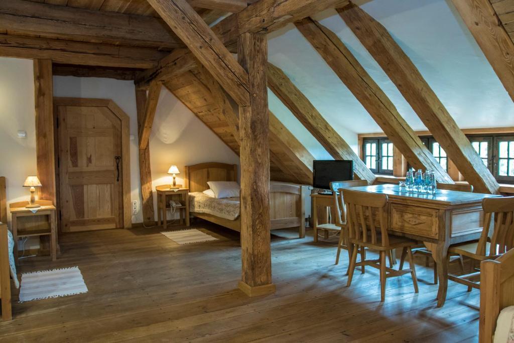 hotel image 26