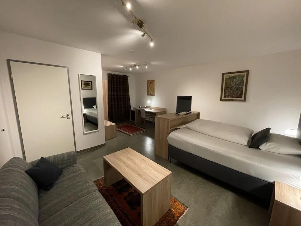 hotel image 22