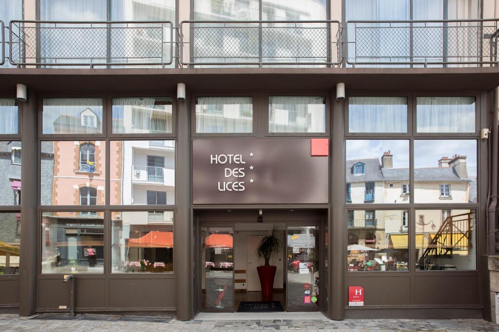 hotel image 8