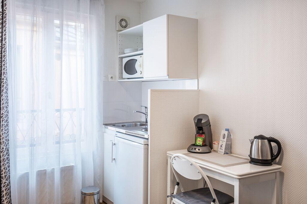 hotel image 40