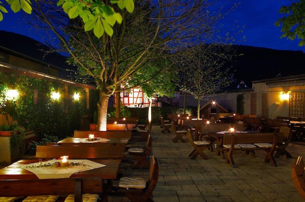hotel image 11