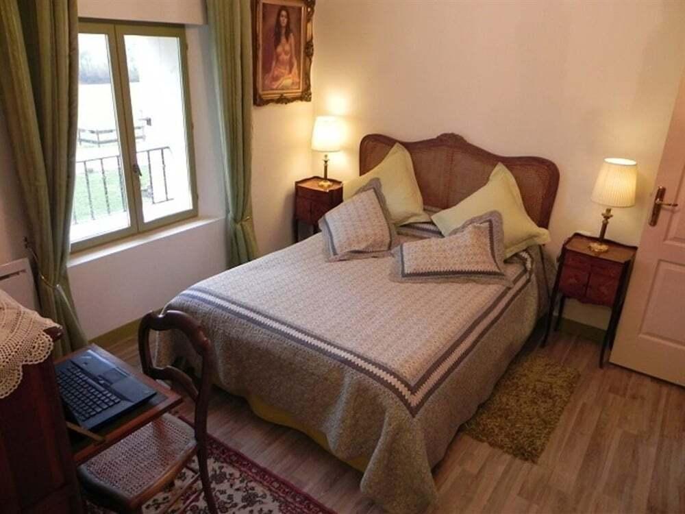hotel image 19