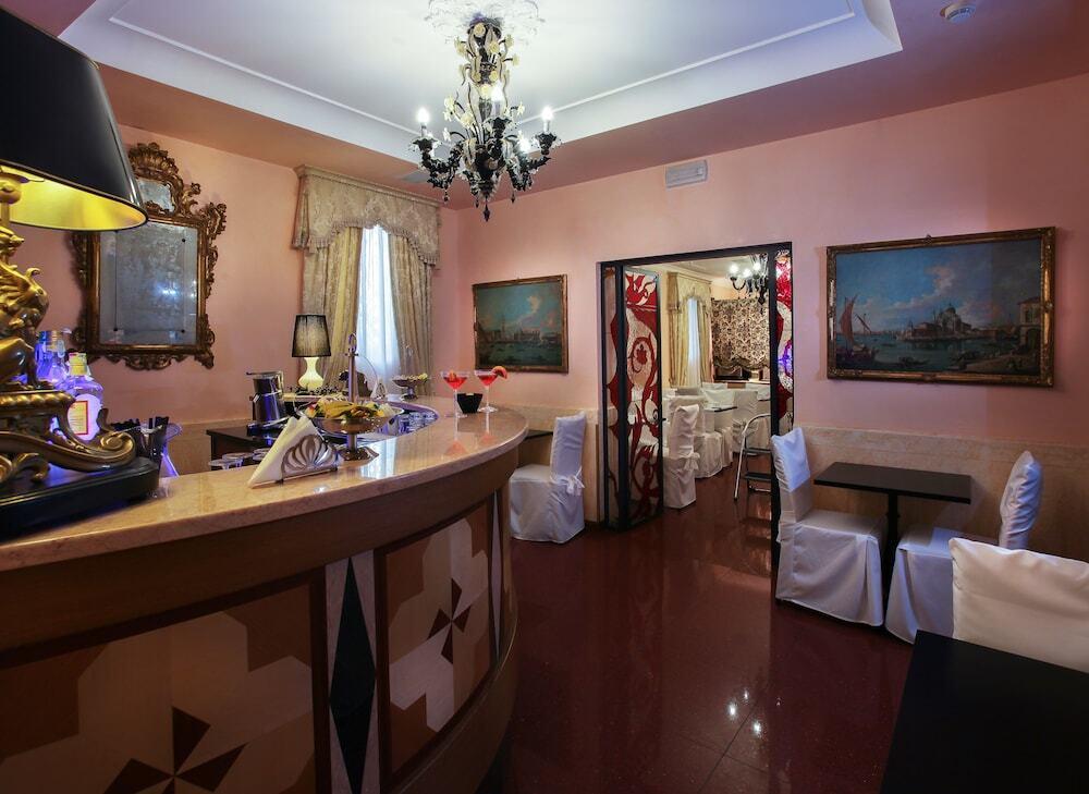 hotel image 28