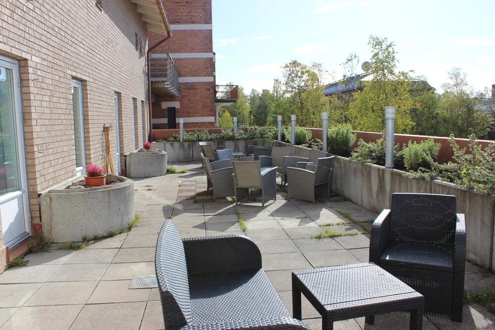 hotel image 20