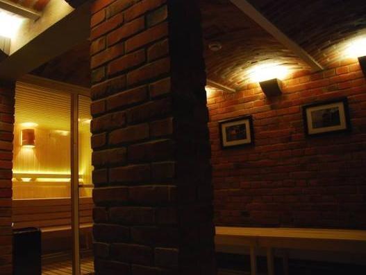 hotel image 22