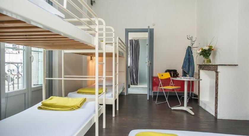 hotel image 14