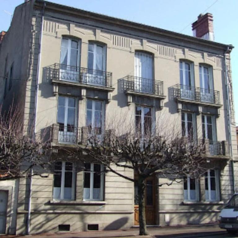 hotel image 9