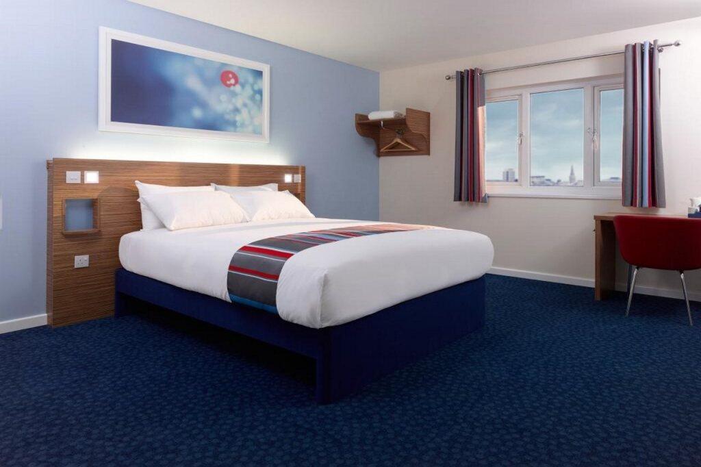 hotel image 8