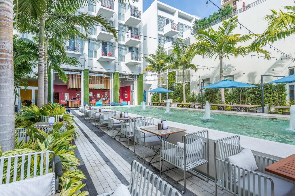 hotel image 43