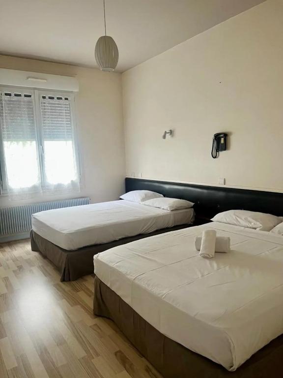 hotel image 13