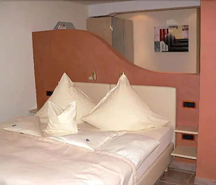 hotel image 21