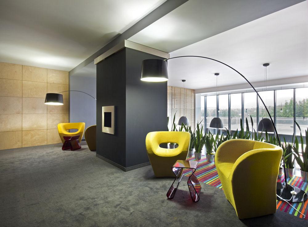 hotel image 26