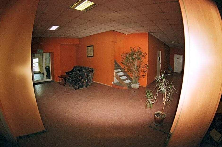 hotel image 14