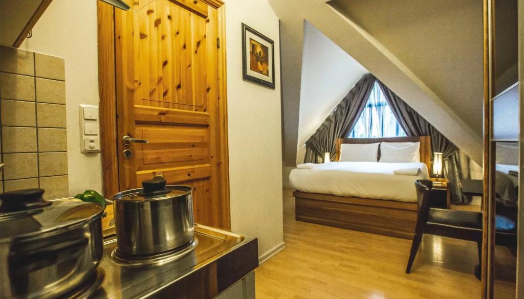 hotel image 19
