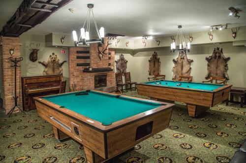 hotel image 15