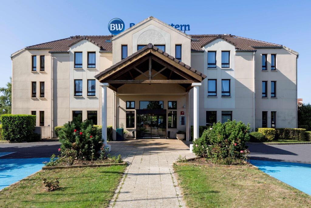 hotel image 21