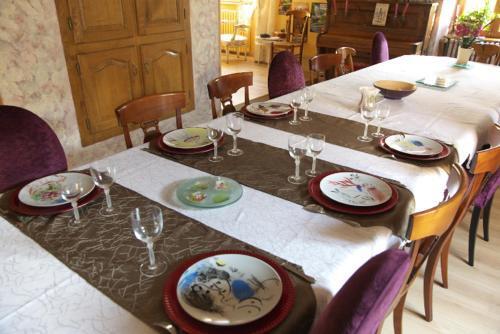 hotel image 28