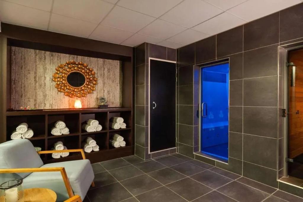 hotel image 32