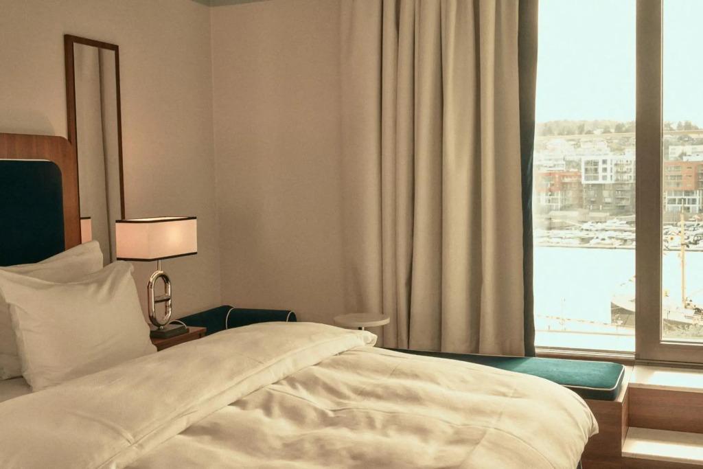 hotel image 29