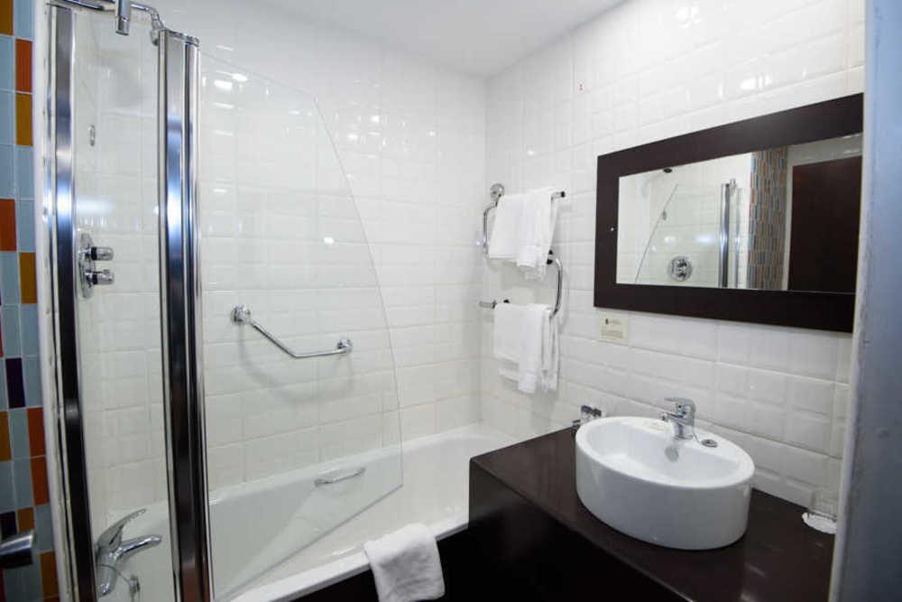hotel image 14