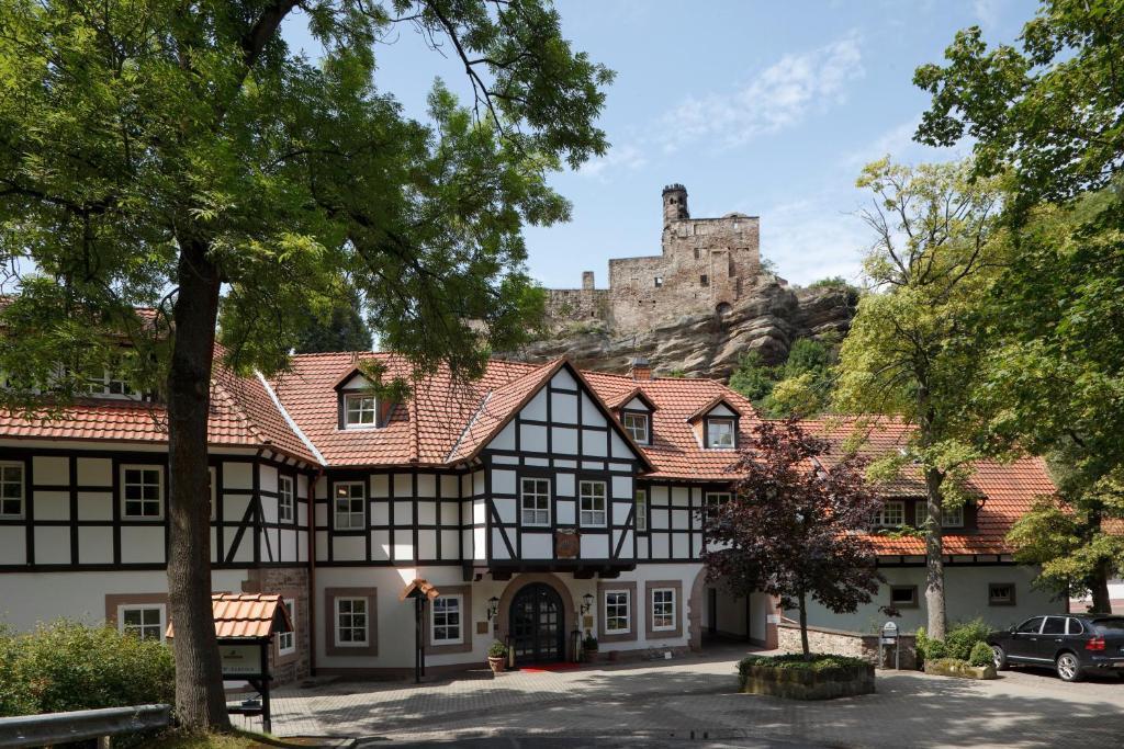 hotel image 5