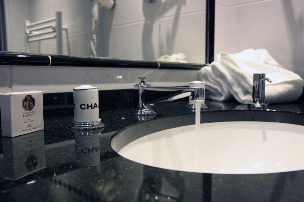 hotel image 23