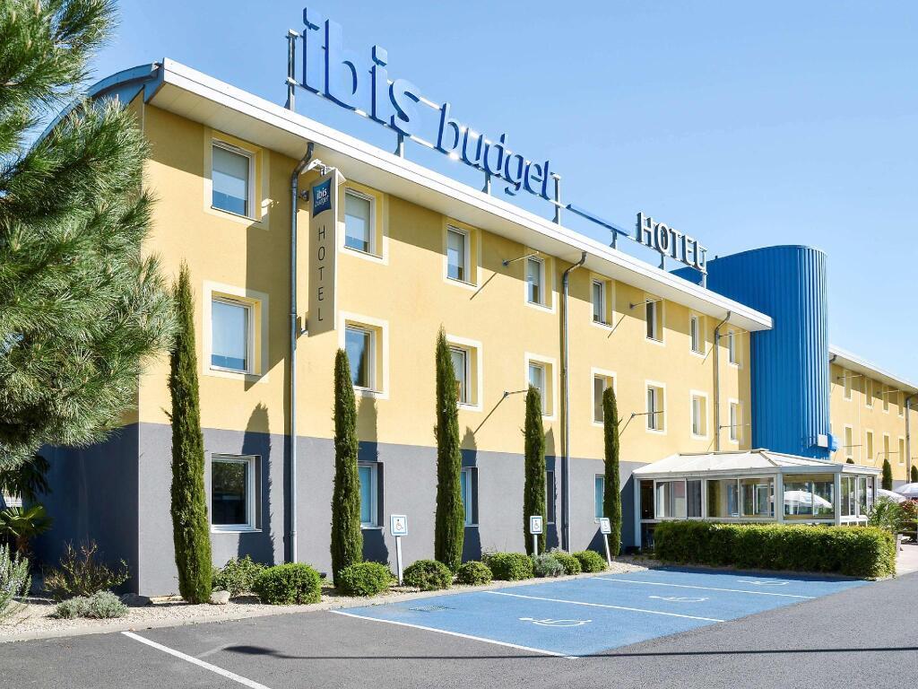 hotel image 13