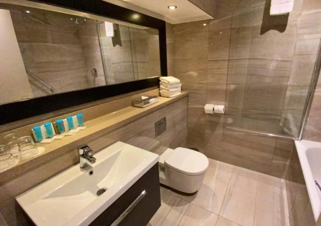 hotel image 12