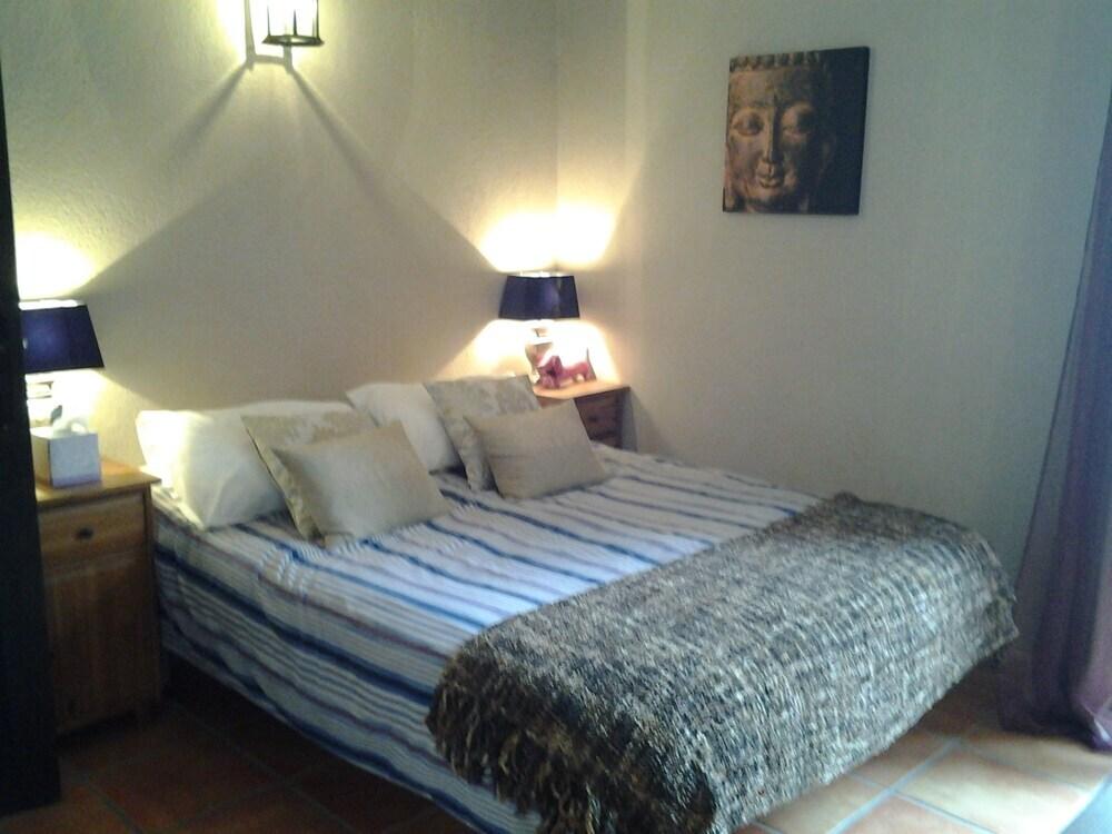 hotel image 19