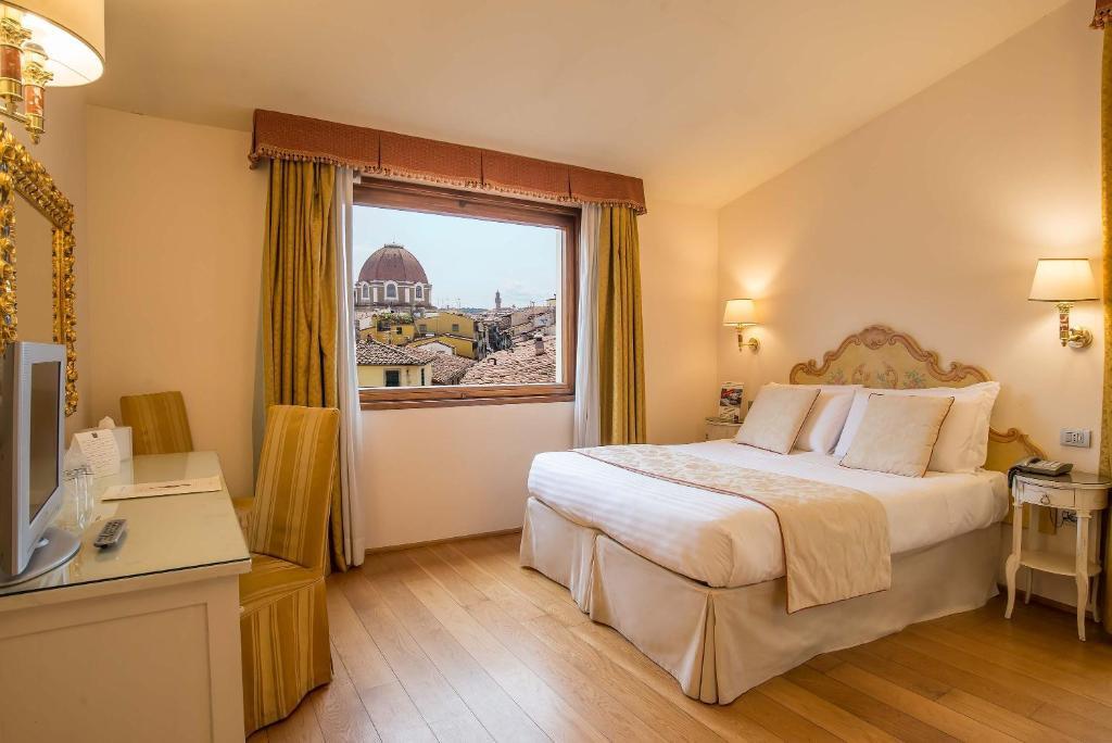 hotel image 16
