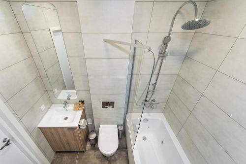 hotel image 21