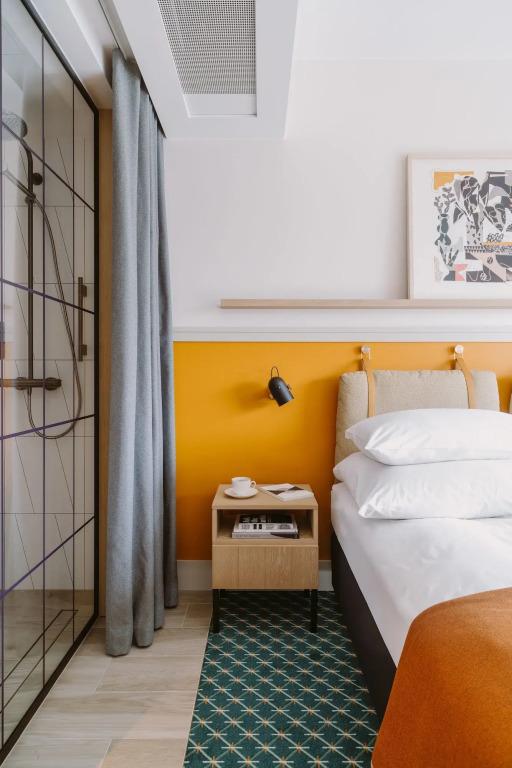 hotel image 25