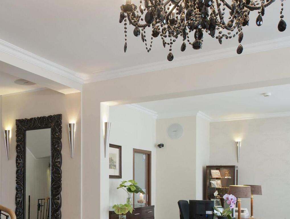hotel image 11