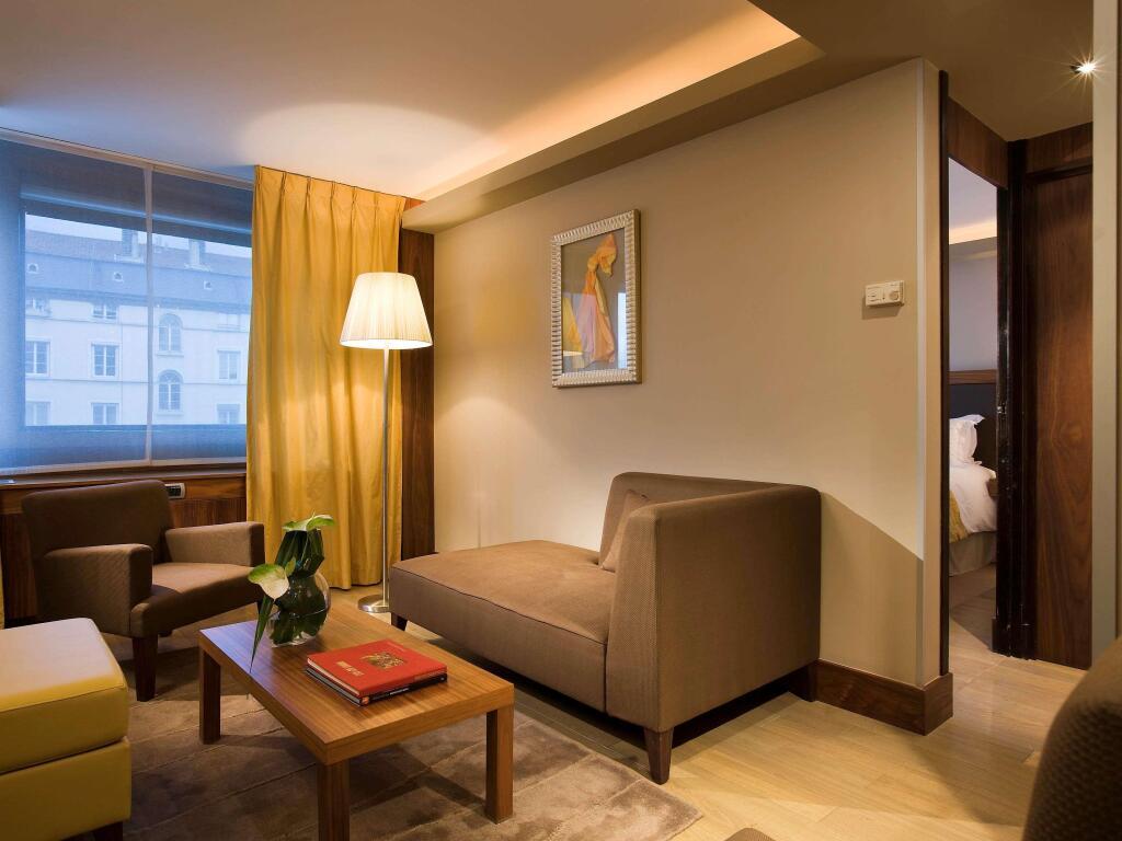hotel image 45