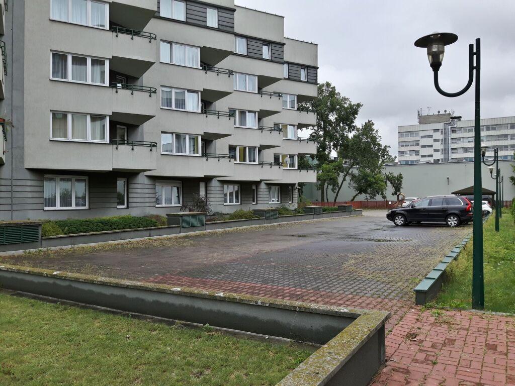 hotel image 17