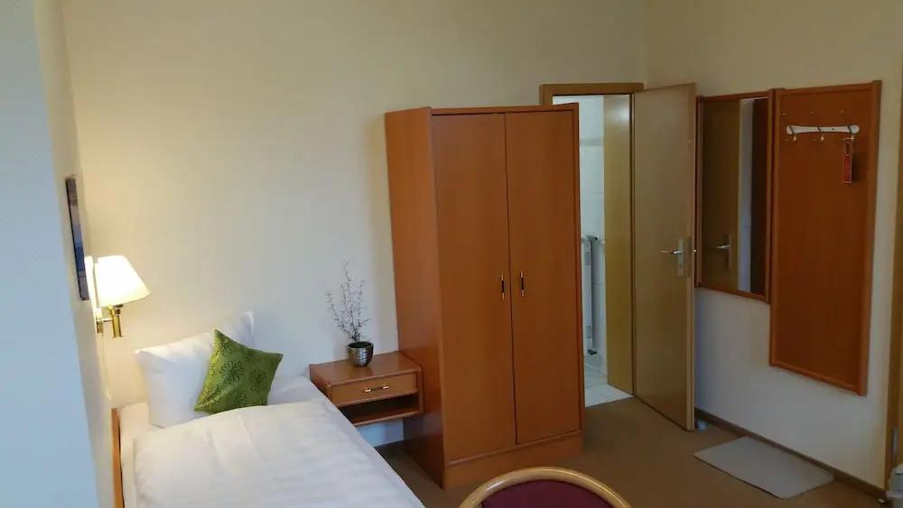 hotel image 34