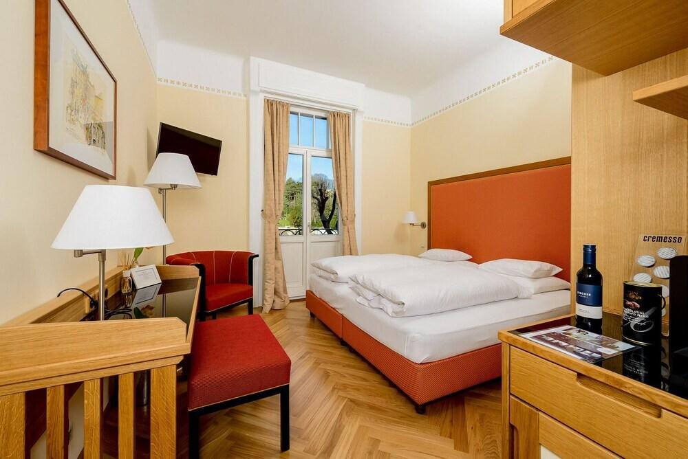 hotel image 20