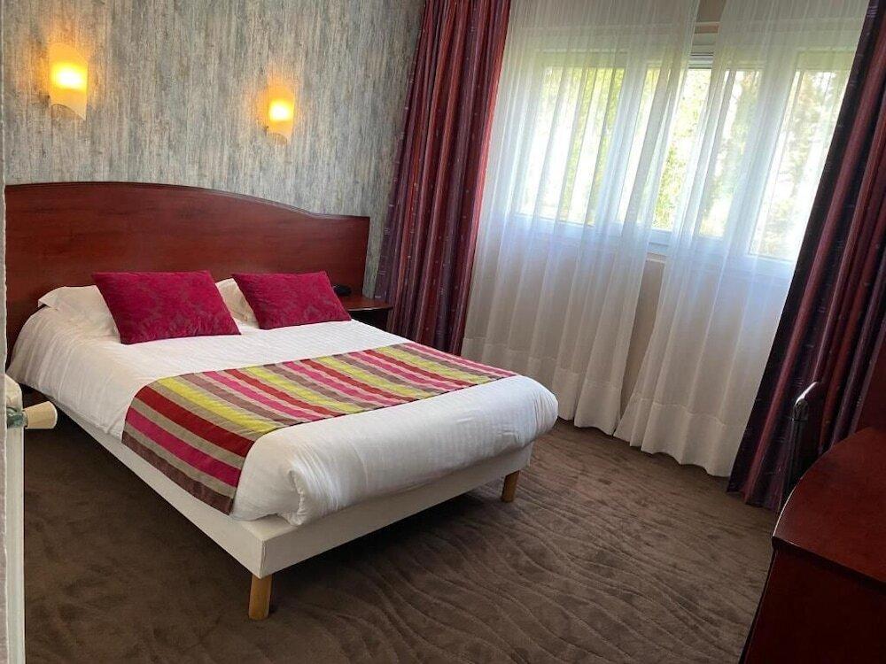 hotel image 10