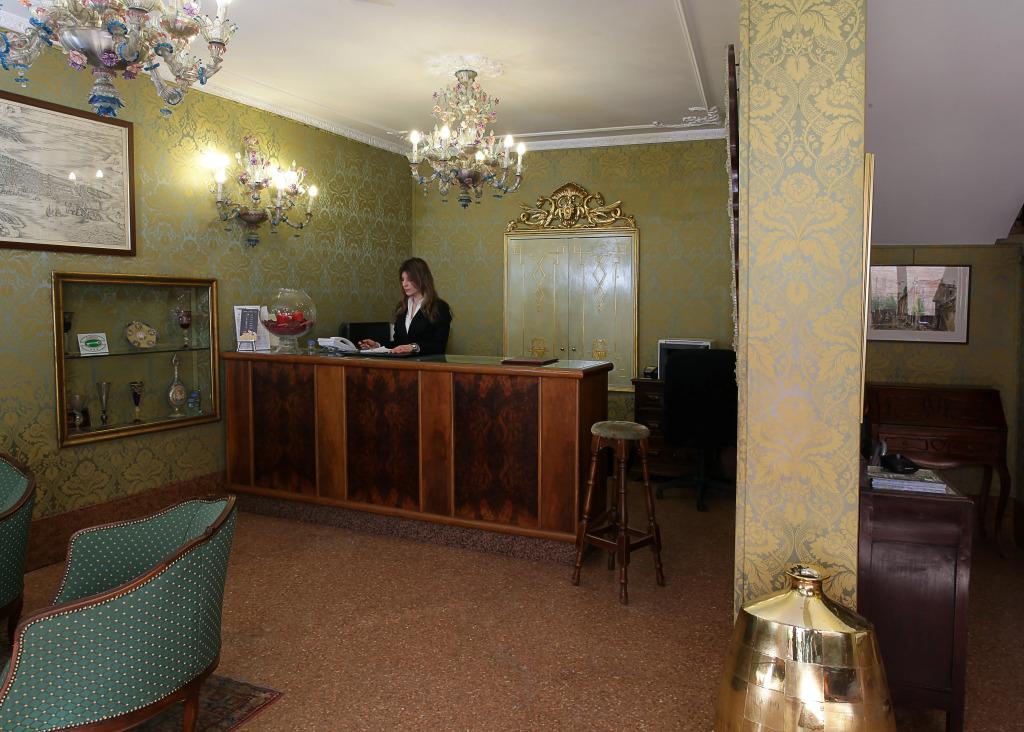 hotel image 27