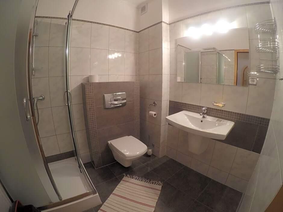 hotel image 19