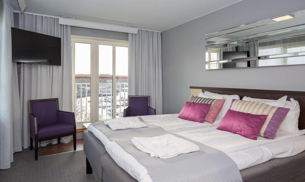 hotel image 27