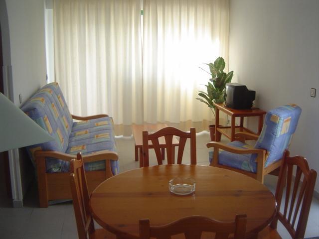 hotel image 19