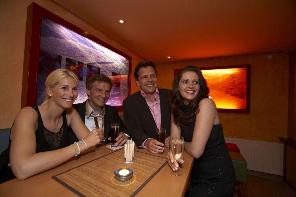 hotel image 15