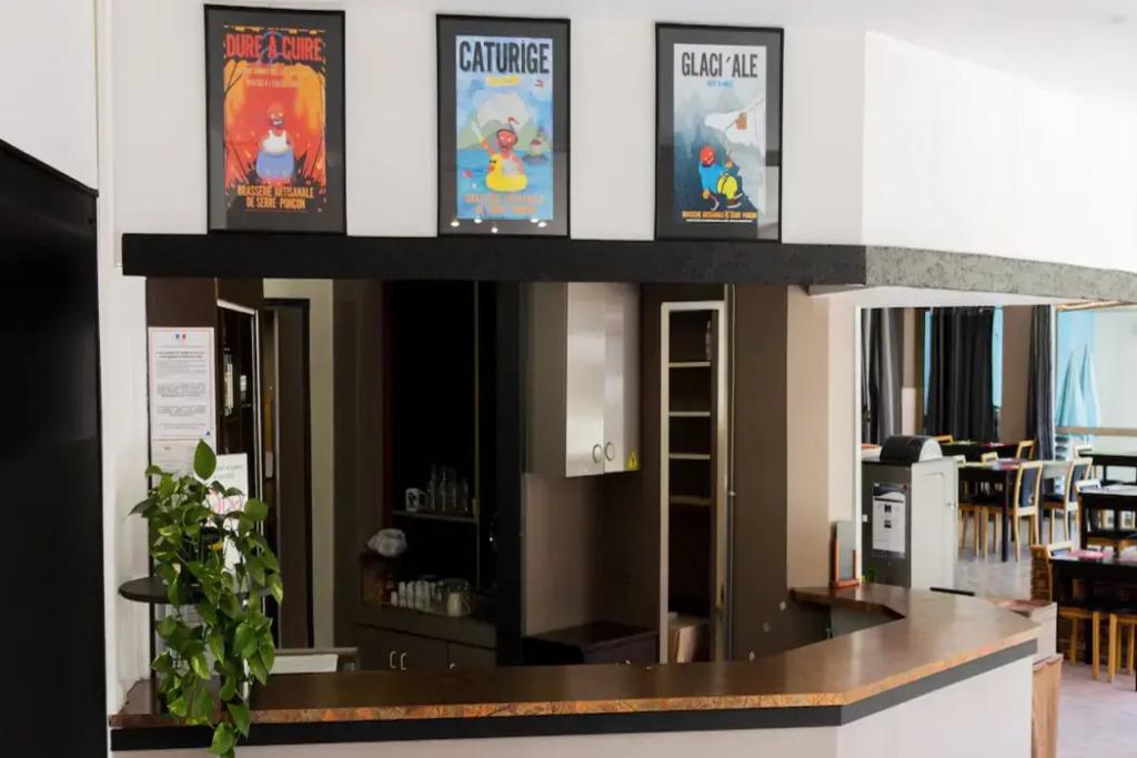 hotel image 33