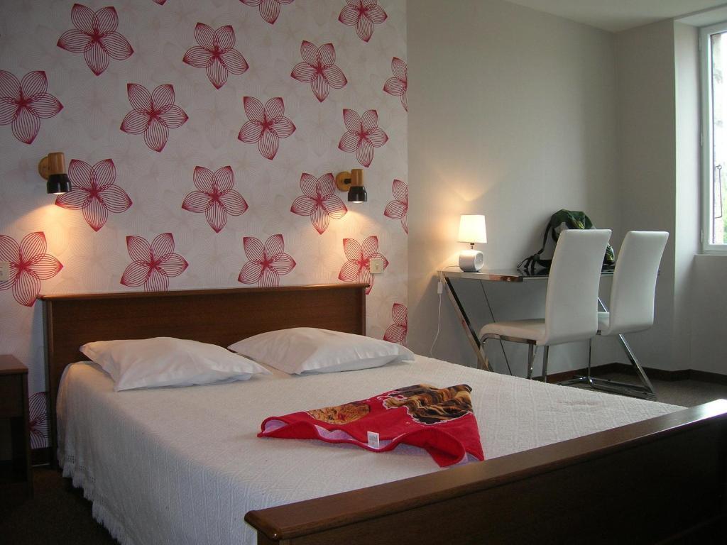 hotel image 9