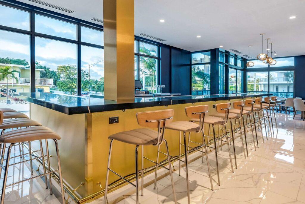 hotel image 17